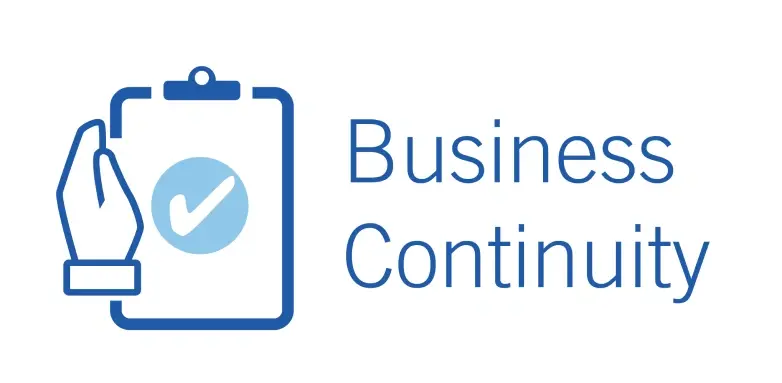 Business Continuity: Keep Treasury Processes Disaster-Ready