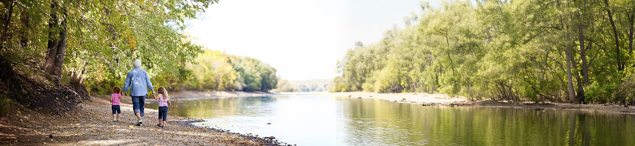 MississippiLandingPage_5061826