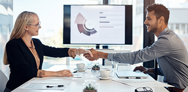 Borrow Like a Boardroom: Turning Strategic Lending into a Wealth Advantage