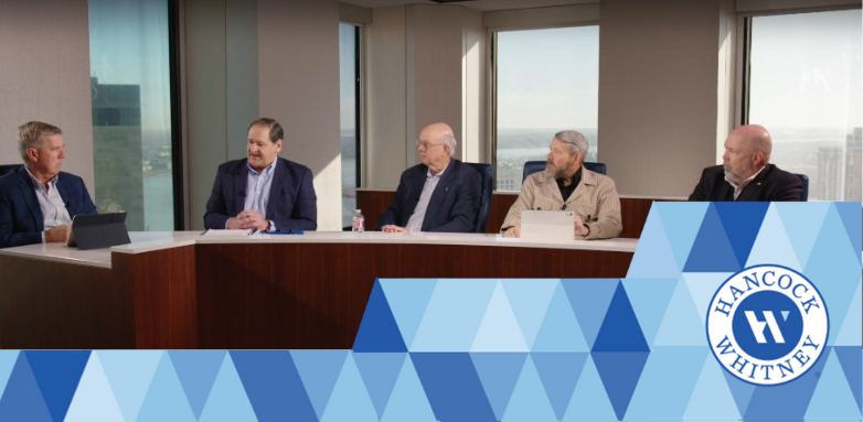 Markets and Economic Updates for February 2026: Inflation and the Fed in Focus