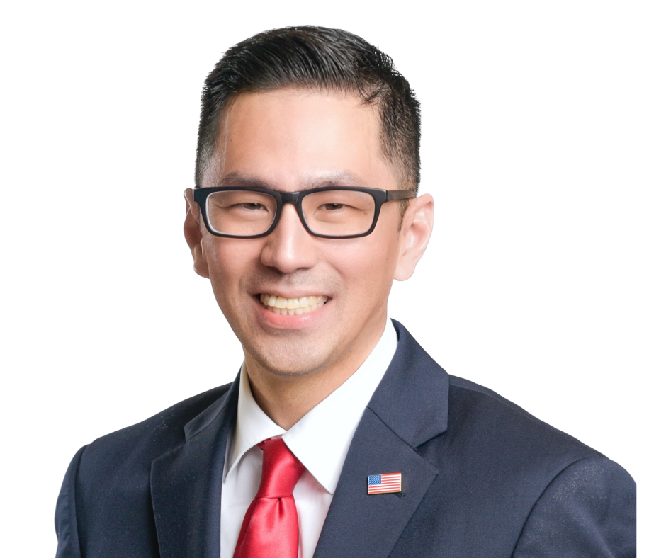 David O Joins Hancock Whitney