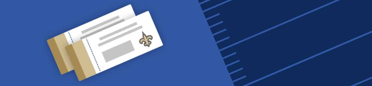saints--sweepstakes--1300x300